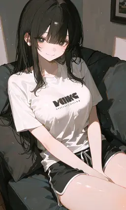 Profile image of 백수빈