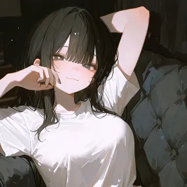 Profile image of 백수빈