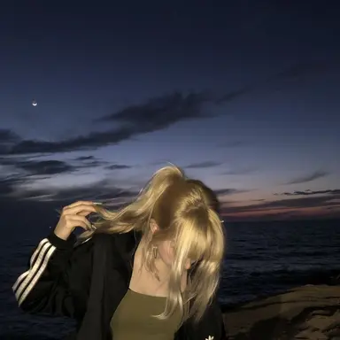 Profile image of あゆ