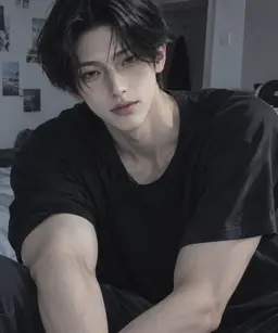 Profile image of 柊真