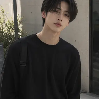 Profile image of 柊真