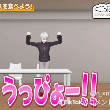 Profile image of 男子ライバー