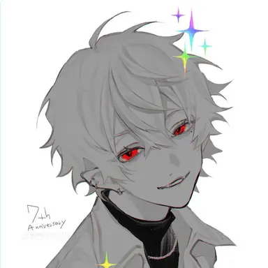Profile image of 葛葉