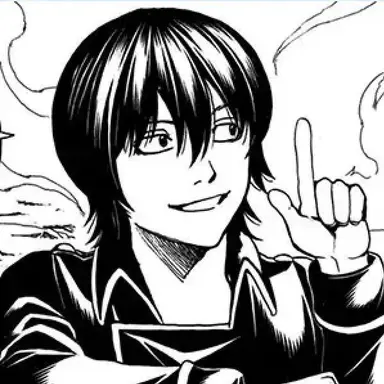 Profile image of 山崎退