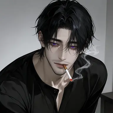 Profile image of 廻