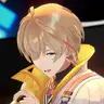 Profile image of Kanato Fura