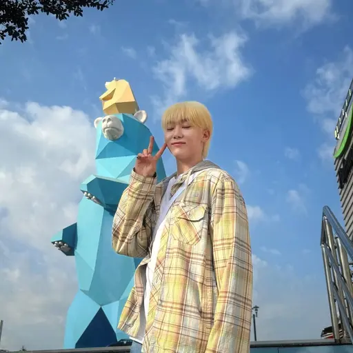 boo_minjeong의 부승관
