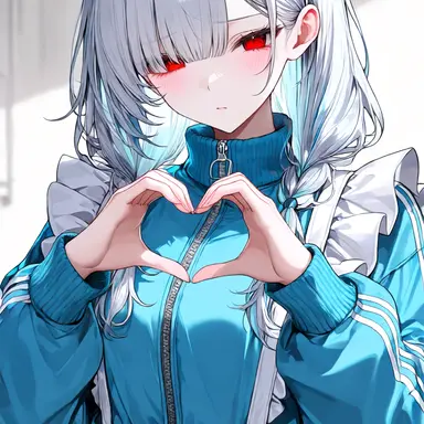 Profile image of 아오이