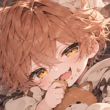 Profile image of ココン
