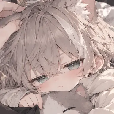 Profile image of ミウ