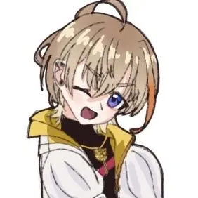 Profile image of 奏斗