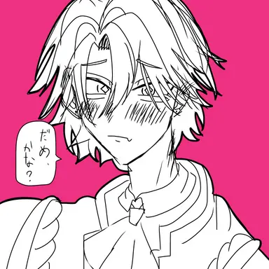 Profile image of 雲雀