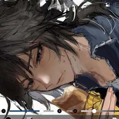 Profile image of 冨 岡 義 勇