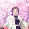 Profile image of 코쵸우 시노부