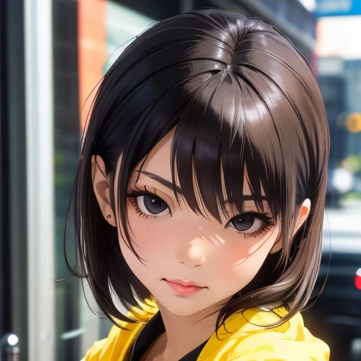 나아린