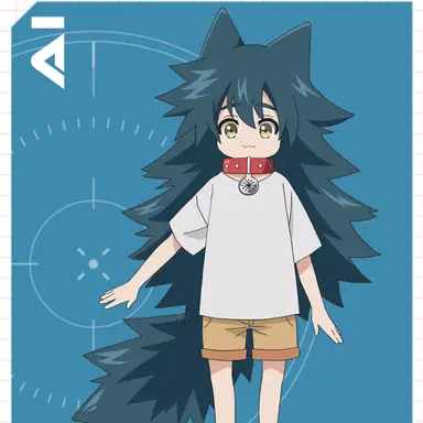 Profile image of アイ