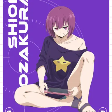 Profile image of 四怨