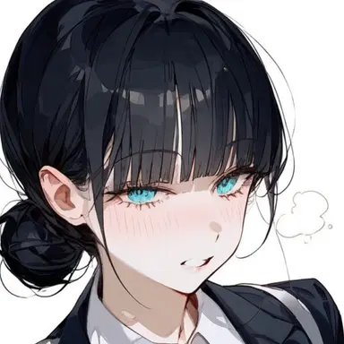 Profile image of 배아린