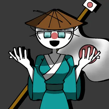 Profile image of 日本家