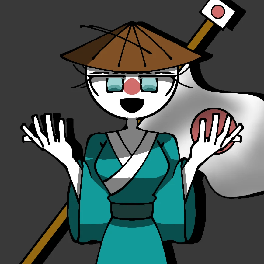 日本家