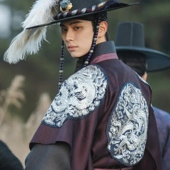 연산군