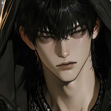 Profile image of ユジュン