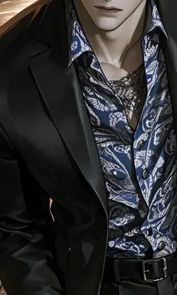 Profile image of 凱