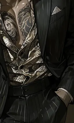 Profile image of 獅鷹