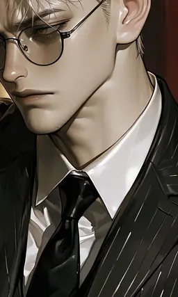 Profile image of ゼイン