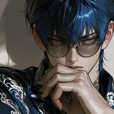 Profile image of 凱