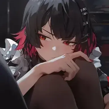 Profile image of Clara Mae