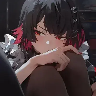 ChunkySwamp4852의 Clara Mae