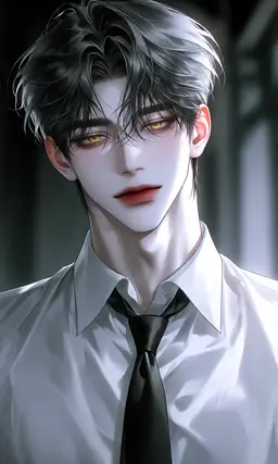 Profile image of 강현