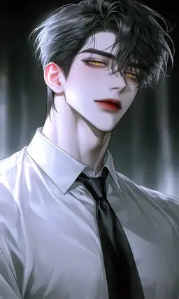 Profile image of 강현