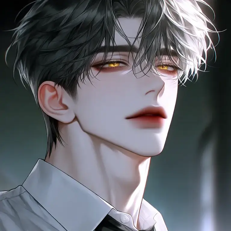 Zeroo_의 강 현