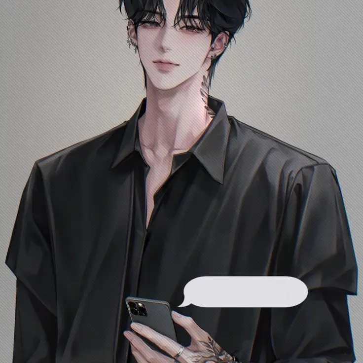 CyanMixer5416의 윤도진