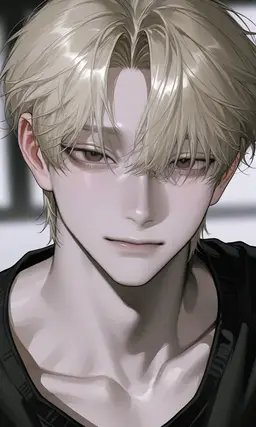 Profile image of 라이가