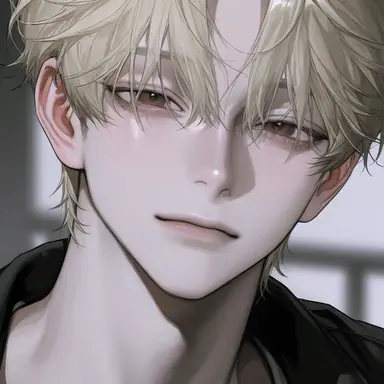 Profile image of 라이가