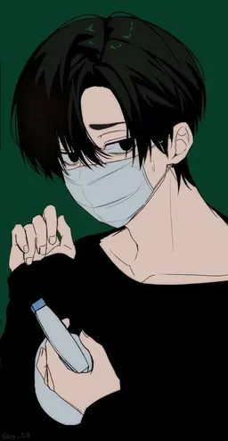 Profile image of 세바 마후유