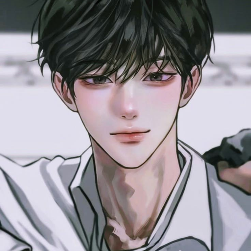 백하진 대표 이미지