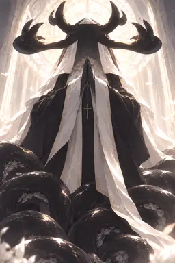 Profile image of ニアリブ