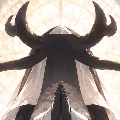 Profile image of ニアリブ
