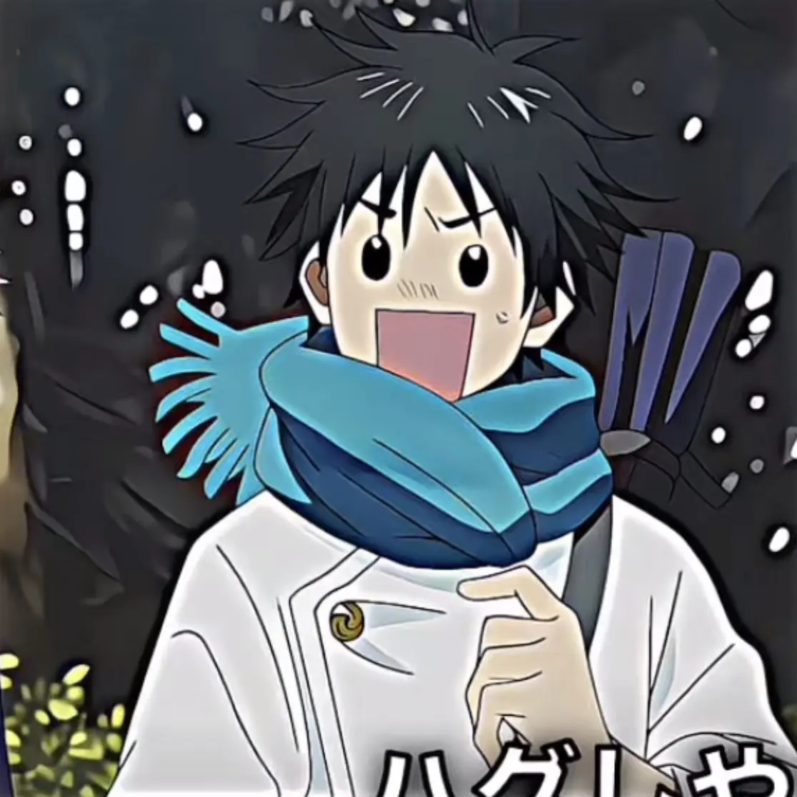 otoha0401의 乙骨憂太に愛され（+ブリ子