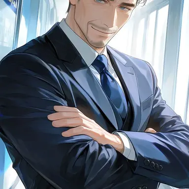 Profile image of Rodell Cayne