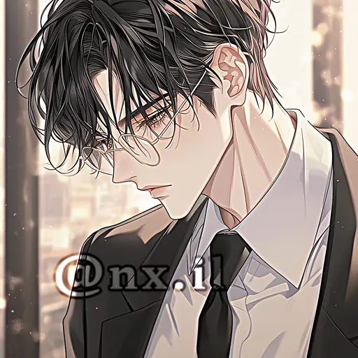 ..ix의 이 도훈