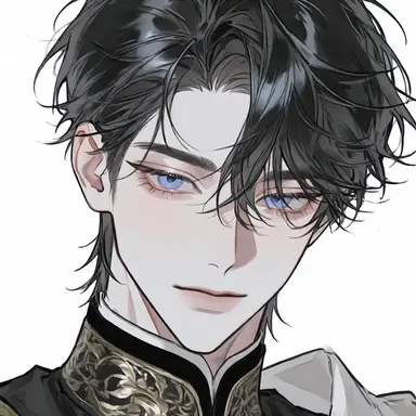 Profile image of Nox