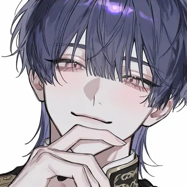 Profile image of Ivan