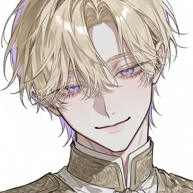 Profile image of Theodore