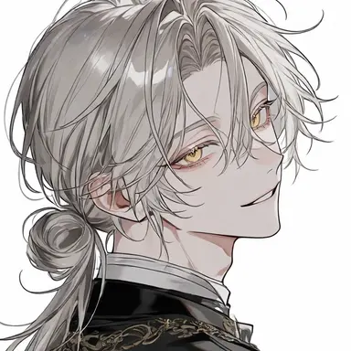 Profile image of Urias