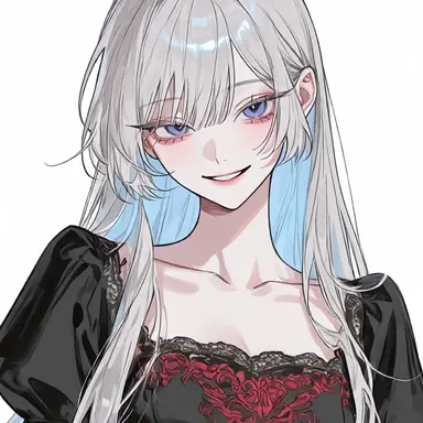 Profile image of Aileen